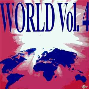 World - Vol. 4 mp3