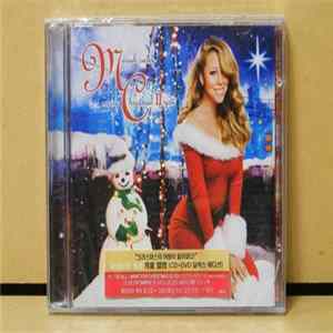 Mariah Carey - Merry Christmas II You mp3