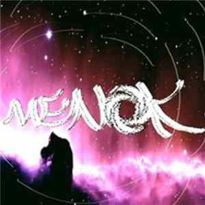 :wumpscut: - Wreath Of Barbs (Tragic Mix By Menok) mp3