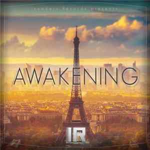 Various - Awakening mp3