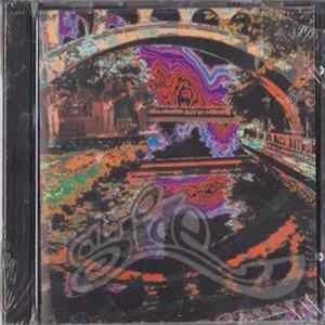 Slide - Focus mp3