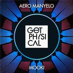 Aero Manyelo - Mooki mp3