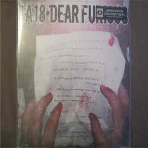 A18 - Dear Furious mp3