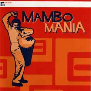 Various - Mambomania mp3