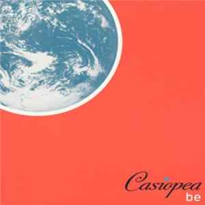Casiopea - Be mp3