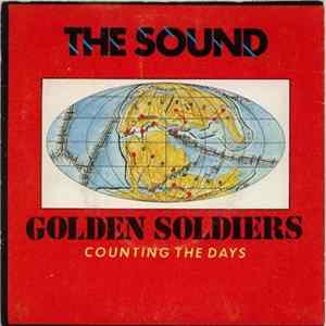 The Sound - Golden Soldiers mp3