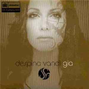 Despina Vandi - Gia mp3