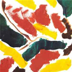 Jandek - Austin Tuesday mp3