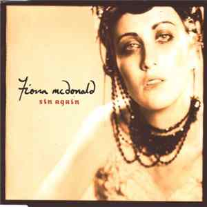 Fiona McDonald - Sin Again mp3