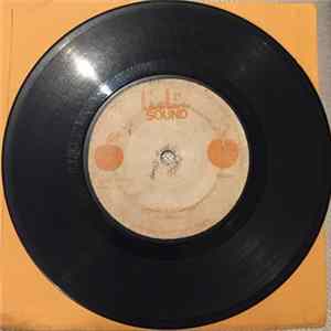 T. Mburu - Ndure Mbagara / Nduri Kwaheri mp3