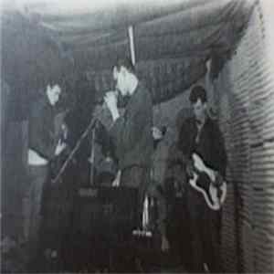 Tv-War - Live mp3