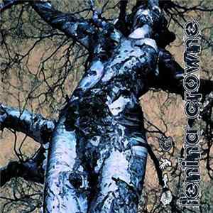 Lenina Crowne - Lenina Crowne mp3