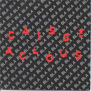 Caisse A Clous - Rock Des H.L.M. / Rock Du Super Marché mp3