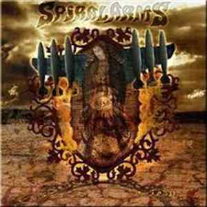 Spiralarms - Highest Society mp3