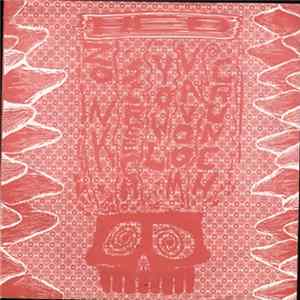 HED - Zonk Screech Yowl Vavoom Crunch mp3