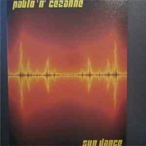 Pablo 'N' Cezanne - Sun Dance mp3