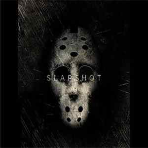 Slapshot - Slapshot mp3