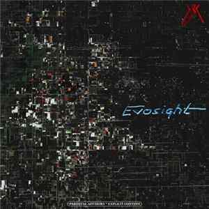 Yung Skrrt - Evosight mp3