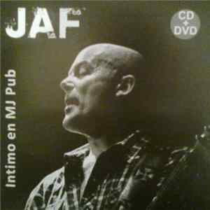 JAF - Intimo En MJ Pub mp3
