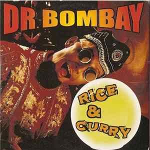 Dr. Bombay - Rice & Curry mp3