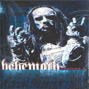 Behemoth - Thelema.6 mp3