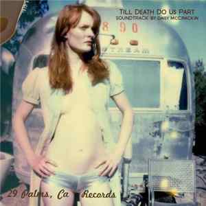 Daisy McCrackin - Till Death Do Us Part mp3