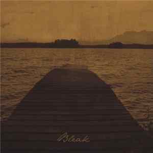 Austere / Isolation - Bleak... mp3