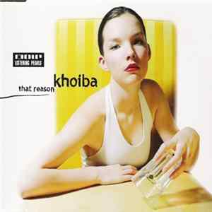 Khoiba - That Reason mp3