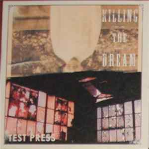 Killing The Dream - Killing The Dream mp3