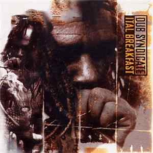 Dub Syndicate - Ital Breakfast mp3