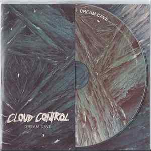 Cloud Control - Dream Cave mp3