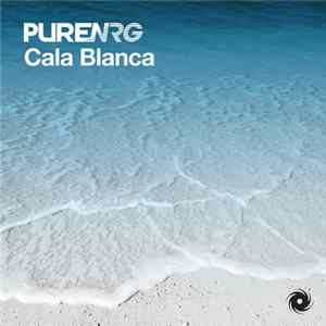 PureNRG - Cala Blanca mp3