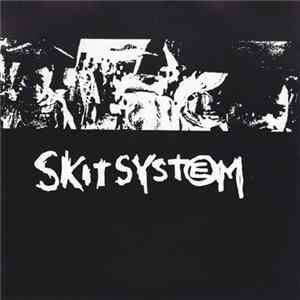 Skitsystem - Profithysteri mp3