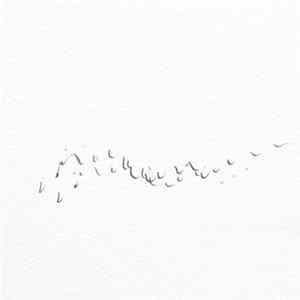 Jamie Drouin / Lance Austin Olsen - A Drawn Horizon mp3