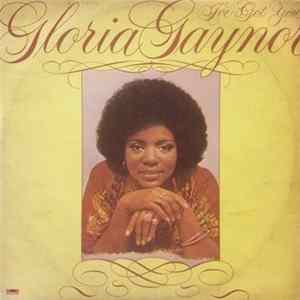 Gloria Gaynor - I've Got You mp3