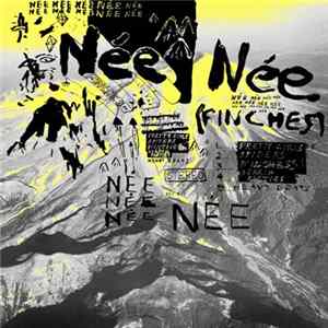 Née - Finches mp3