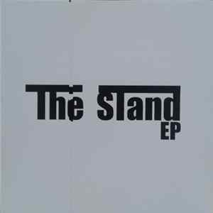 The Stand - The Stand EP mp3