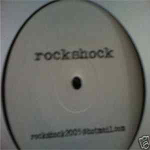 Unknown Artist - Rockshock mp3
