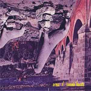 Arma / Komodo Haunts - Towards Pleroma / Garlands Of Marigold mp3