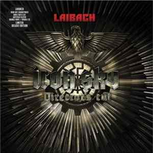 Laibach - Iron Sky Director's Cut mp3