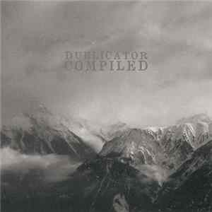 Dublicator - Compiled mp3