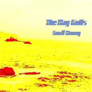 The Bay Gulls - Snuff Bunny mp3