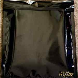 Various - 7 Inch Triple Pack mp3