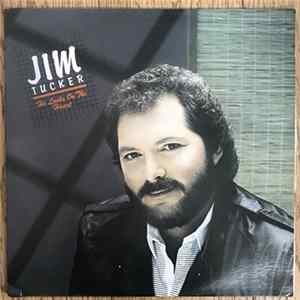 Jim Tucker - He Looks On The Heart mp3