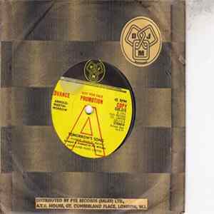 Arnold, Martin And Morrow - Tomorrow's Song mp3