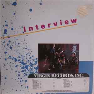 Interview - Interview mp3