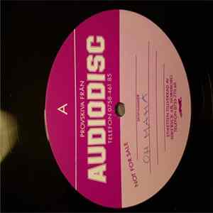 Lili & Sussie - Oh Mama mp3