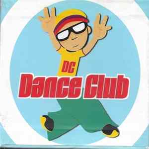 Various - Dance Club mp3