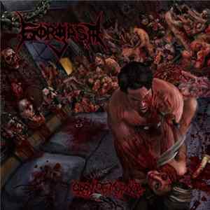 Gorgasm - Orgy Of Murder mp3