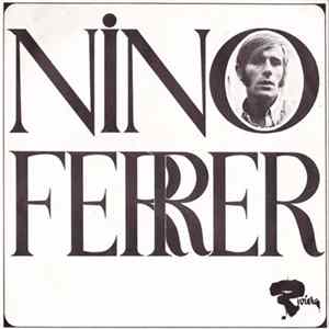 Nino Ferrer - Alexandre / Oh ! He ! Hein ! Bon ! mp3